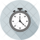 پیش‌نمایش فایل timing-10127228 از پک بهینه‌سازی موتورهای جستجو