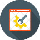 پیش‌نمایش فایل tools-10127229 از پک بهینه‌سازی موتورهای جستجو
