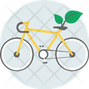 پیش‌نمایش فایل bicycle-9885029 از پک اکولوژی