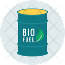 پیش‌نمایش فایل bio-fuel-tank-9885030 از پک اکولوژی