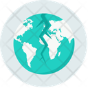 پیش‌نمایش فایل earthquake-9885033 از پک اکولوژی