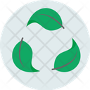 پیش‌نمایش فایل eco-9884999 از پک اکولوژی