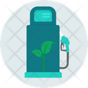 پیش‌نمایش فایل eco-fuel-9884995 از پک اکولوژی