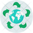 پیش‌نمایش فایل ecology-9885000 از پک اکولوژی
