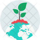پیش‌نمایش فایل ecology-9885001 از پک اکولوژی