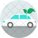 پیش‌نمایش فایل electric-car-9885002 از پک اکولوژی