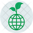 پیش‌نمایش فایل environment-9885005 از پک اکولوژی