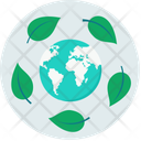 پیش‌نمایش فایل environment-9885006 از پک اکولوژی