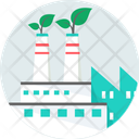 پیش‌نمایش فایل factory-9885008 از پک اکولوژی