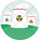پیش‌نمایش فایل factory-pollution-9885007 از پک اکولوژی
