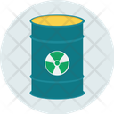 پیش‌نمایش فایل nuclear-tank-9885010 از پک اکولوژی