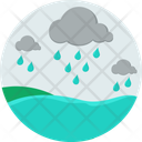 پیش‌نمایش فایل rainy-day-9885012 از پک اکولوژی