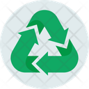 پیش‌نمایش فایل recycle-9885016 از پک اکولوژی