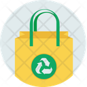 پیش‌نمایش فایل recycle-bag-9885013 از پک اکولوژی