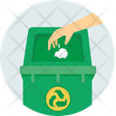 پیش‌نمایش فایل recycle-bin-9885014 از پک اکولوژی