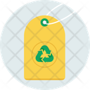 پیش‌نمایش فایل recycle-tag-9885015 از پک اکولوژی