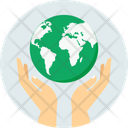 پیش‌نمایش فایل save-earth-9885017 از پک اکولوژی