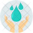 پیش‌نمایش فایل save-earth-9885018 از پک اکولوژی