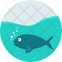 پیش‌نمایش فایل save-ocean-9885019 از پک اکولوژی