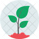 پیش‌نمایش فایل save-plant-9885020 از پک اکولوژی