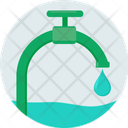پیش‌نمایش فایل save-water-9885021 از پک اکولوژی