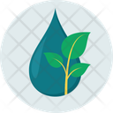 پیش‌نمایش فایل save-water-9885022 از پک اکولوژی