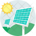 پیش‌نمایش فایل solar-panel-9885023 از پک اکولوژی