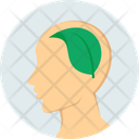 پیش‌نمایش فایل thinking-green-9885024 از پک اکولوژی