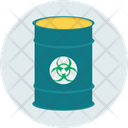 پیش‌نمایش فایل toxic-chemical-barrel-9885025 از پک اکولوژی