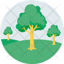 پیش‌نمایش فایل trees-9885026 از پک اکولوژی