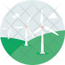 پیش‌نمایش فایل windmill-9885027 از پک اکولوژی