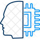 پیش‌نمایش فایل artificial-intelligence-9988143 از پک ترکیبی