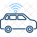 پیش‌نمایش فایل autonomous-car-9988145 از پک ترکیبی