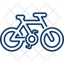 پیش‌نمایش فایل bicycle-9988086 از پک ترکیبی