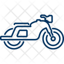 پیش‌نمایش فایل bike-9988087 از پک ترکیبی
