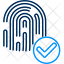 پیش‌نمایش فایل biometric-9988088 از پک ترکیبی