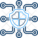 پیش‌نمایش فایل blockchain-9988089 از پک ترکیبی