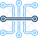 پیش‌نمایش فایل circuit-9988093 از پک ترکیبی