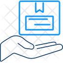 پیش‌نمایش فایل collect-parcel-9988094 از پک ترکیبی