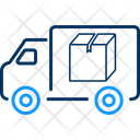 پیش‌نمایش فایل delivery-9988101 از پک ترکیبی