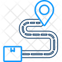 پیش‌نمایش فایل delivery-location-9988099 از پک ترکیبی