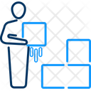 پیش‌نمایش فایل delivery-man-9988100 از پک ترکیبی