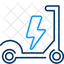 پیش‌نمایش فایل electric-scooter-9988104 از پک ترکیبی