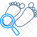 پیش‌نمایش فایل footprint-search-9988108 از پک ترکیبی