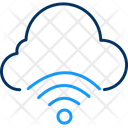 پیش‌نمایش فایل internet-of-things-9988111 از پک ترکیبی