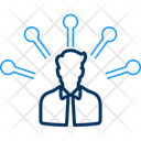 پیش‌نمایش فایل marketing-network-9988112 از پک ترکیبی