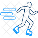 پیش‌نمایش فایل roller-skating-9988126 از پک ترکیبی