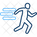پیش‌نمایش فایل running-9988127 از پک ترکیبی