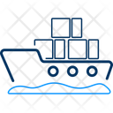 پیش‌نمایش فایل ship-9988128 از پک ترکیبی