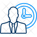 پیش‌نمایش فایل time-managment-9988133 از پک ترکیبی